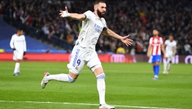 皇马维尼修斯与登贝莱金球奖评选争议：欧冠之光下的双标疑云