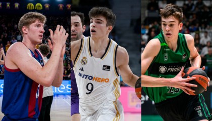 休斯顿火箭队控卫位置争夺战：五位顶级控卫谁能脱颖而出？