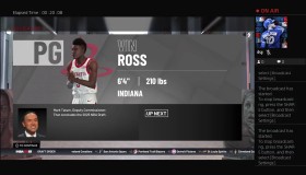 篮球竞技：韦德点出盖伊总冠军之路的关键挑战