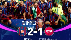 贴脸开大！343路巴士嘲讽阿莫林：这是曼市唯一管用的343