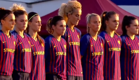 加维半月板手术，复出时间推迟至明年二月，弗里克教练备战压力大