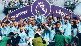 1-2！英超伪豪门崩盘，西甲黑马或爆冷，欧冠144亿决战，4人集体弃赛